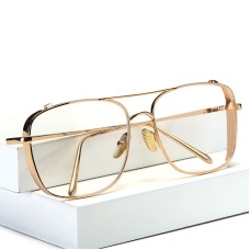 Fashion Round Big Frame Sunglasses Women Street Photo Personality Stylish Sunglasses Fashion Round Big Frame Sunglasses Women Street Photo Personality Stylish Sunglasses