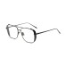 Fashion Round Big Frame Sunglasses Women Street Photo Personality Stylish Sunglasses Fashion Round Big Frame Sunglasses Women Street Photo Personality Stylish Sunglasses