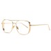 Fashion Round Big Frame Sunglasses Women Street Photo Personality Stylish Sunglasses Fashion Round Big Frame Sunglasses Women Street Photo Personality Stylish Sunglasses