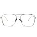 Fashion Round Big Frame Sunglasses Women Street Photo Personality Stylish Sunglasses Fashion Round Big Frame Sunglasses Women Street Photo Personality Stylish Sunglasses
