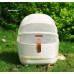 Pet Baby Bag Small Cat Bag Dog Shoulder Travel Bag Light Space Capsule Travel Bag