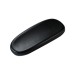 Office Chair Armrest PU Handrail 2PCS