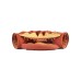 Foldable Cat Tunnel Cat Channel Cat Litter Cat Bed Cat Villa Detachable Pet Litter Pet Supplies