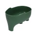 Elephant Draining Basket Multifunctional Kitchen Sink Draining Basket