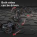 Drift Spray Stunt Racing High-Speed Music Lights 2.4g Remote Control Children's Electric Toy Car Drift Spray Stunt Racing High-Speed Music Lights 2.4g Remote Control Children's Electric Toy Car