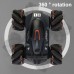 Drift Spray Stunt Racing High-Speed Music Lights 2.4g Remote Control Children's Electric Toy Car Drift Spray Stunt Racing High-Speed Music Lights 2.4g Remote Control Children's Electric Toy Car