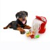 Pet Sniffing Toy Ramen Sniffing Toy Cute Pet Toy Educational Cat Dog Universal Soft Toy Pet Sniffing Toy Ramen Sniffing Toy Cute Pet Toy Educational Cat Dog Universal Soft Toy