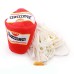 Pet Sniffing Toy Ramen Sniffing Toy Cute Pet Toy Educational Cat Dog Universal Soft Toy Pet Sniffing Toy Ramen Sniffing Toy Cute Pet Toy Educational Cat Dog Universal Soft Toy