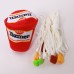 Pet Sniffing Toy Ramen Sniffing Toy Cute Pet Toy Educational Cat Dog Universal Soft Toy Pet Sniffing Toy Ramen Sniffing Toy Cute Pet Toy Educational Cat Dog Universal Soft Toy