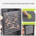 Kitchen Multifunctional Vegetable Cutter Potato Dicer Slicer Cucumber Shredder Home Multifunctional Vegetable Cutter