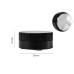Gravity Self-Unloading Coffee Powder Dispenser