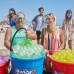 Live Water Balloon Knot Play Water Small Joy Birthday Gift Flushing Beach Can Fill The Water Children's Water Balloon
