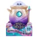 Magic Pot Mist Pot Surprise Pet Magic Mixes Sound and Light Interaction Blind Box Magic Toy