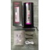 New Portable USB Charging Models Automatic Curling Iron Intelligent LCD Home Mini Lazy Hair Curler