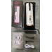 New Portable USB Charging Models Automatic Curling Iron Intelligent LCD Home Mini Lazy Hair Curler
