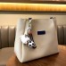 New Qatar World Cup Mascot Fans Key Chain Pendant Exquisite Men's and Women's Bag Pendant