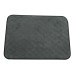 High-Quality Coral Fleece Instantly Absorbent Washable Pet Urine Pad Dog Urine Pad Waterproof Pad