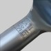Gas Stove Iron Pot Non-Coated Non-Stick Pan
