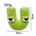 New Alphabet Lore Plush Alphabet Doll Plush Doll Toys