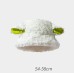 Japanese Sweet Lamb Hat Children's Warm Ear Protection in Autumn and Winter Lamb Wool Baotou Hat Lamb Wool Baotou Hat Fashion