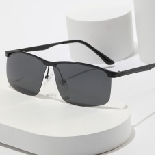 Polarized Sunglasses For Women New Luxury Retro Large Frame Sunglasses Driver Driving Glasses Polarized Sunglasses For Women New Luxury Retro Large Frame Sunglasses Driver Driving Glasses
