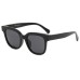 Polarized Sunglasses For Women New Luxury Retro Large Frame Sunglasses Driver Driving Glasses