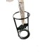 New Firewood Fire Splitter Firewood Chopping Ornaments Imported From Germany No. 65 Manganese Steel Blade Firewood Chopping Ornaments New Firewood Fire Splitter Firewood Chopping Ornaments Imported From Germany No. 65 Manganese Steel Blade Firewood Chopping Ornaments