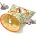 New Cat Drill Bag Cat Tunnel Earth Rolling Dragon With Noise Paper Cat Drill Hole Cat Interactive Play Cat Toy
