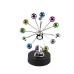 Ferris Wheel Permanent Moving Astrometer Creative Desktop Office Home Decoration Magnetic Wobble Ferris Wheel Permanent Moving Astrometer Creative Desktop Office Home Decoration Magnetic Wobble
