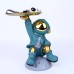 Scandinavian Creative Astronaut Living Room Wine Cabinet Ornaments Living Room TV Cabinet Sofa Entryway Storage Home Decorations Scandinavian Creative Astronaut Living Room Wine Cabinet Ornaments Living Room TV Cabinet Sofa Entryway Storage Home Decorations