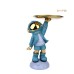 Scandinavian Creative Astronaut Living Room Wine Cabinet Ornaments Living Room TV Cabinet Sofa Entryway Storage Home Decorations Scandinavian Creative Astronaut Living Room Wine Cabinet Ornaments Living Room TV Cabinet Sofa Entryway Storage Home Decorations