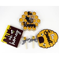 New Wooden Crafts Decoration Creativity Simple Home Decoration Wooden Products Decoration