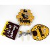 New Wooden Crafts Decoration Creativity Simple Home Decoration Wooden Products Decoration