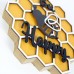 New Wooden Crafts Decoration Creativity Simple Home Decoration Wooden Products Decoration