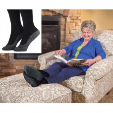 Thermal Socks Outdoor Mountaineering Ski Socks Heat Socks 35 ° Thermostatic Socks Snow Christmas Socks Winter Heating Fiber Thermal Socks Outdoor Mountaineering Ski Socks Heat Socks 35 ° Thermostatic Socks Snow Christmas Socks Winter Heating Fiber