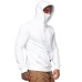 Sportswear Men's Sweater Hooded Long Sleeved T-Shirt Call Of Duty Men's Sweater Mask