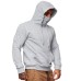 Sportswear Men's Sweater Hooded Long Sleeved T-Shirt Call Of Duty Men's Sweater Mask
