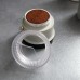 Moka Pot Powder Dispenser Coffee Pot Powder Catcher Ring