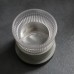 Moka Pot Powder Dispenser Coffee Pot Powder Catcher Ring