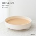 Scandinavian Creative Home Furnishings Living Room Decorations Thinker Abstract Figures Sandstone Decorative Ornament