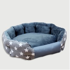 Dog Kennel Pet Kennel Four Seasons Cat Kennel Removable And Washable Dog Pad Small Large Dog Supplies