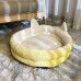 Dog Kennel Pet Kennel Four Seasons Cat Kennel Removable And Washable Dog Pad Small Large Dog Supplies