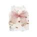 Pet Clothes Spring Fall And Winter Cat Clothes Ins Faro Clothes Dog Clothes Beautiful Clothes