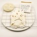 Pet Clothes Spring Fall And Winter Cat Clothes Ins Faro Clothes Dog Clothes Beautiful Clothes