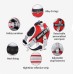 New Pet Leash Pet Chest Strap Dog Leash Dog Chain Rope Large Dog Pet Supplies