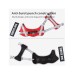 New Pet Leash Pet Chest Strap Dog Leash Dog Chain Rope Large Dog Pet Supplies
