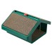 Litter Cat Cottage Cat Toys Cat Supplies Vertical Cat Claw Board Corrugated Paper Cat Scratching Board
