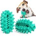 Pet Supplies New Cactus Ball Teething Stick Dog Toys Dog Suction Cup Venting Bite Resistant Toys