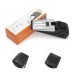 Intelligent Door Block Press Type Burglar Alarm Door Blocker Home Store Business Trip Accommodation Travel Anti-Wolf Alarm