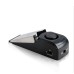 Intelligent Door Block Press Type Burglar Alarm Door Blocker Home Store Business Trip Accommodation Travel Anti-Wolf Alarm